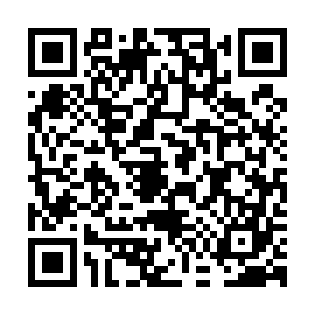 QR code for FG55670