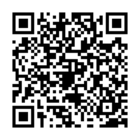 QR code for FG57045