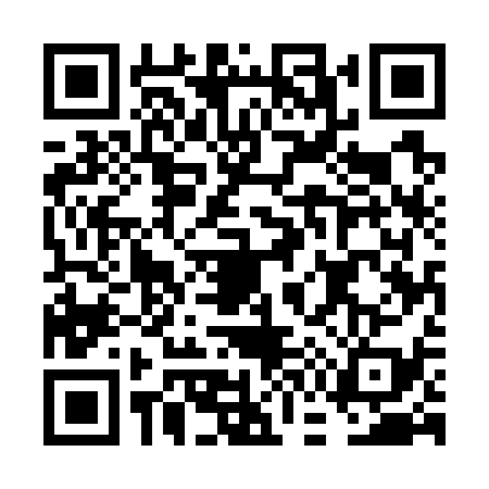 QR code for FG57397