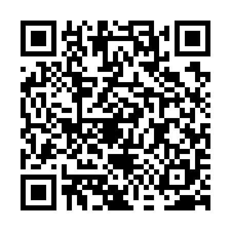 QR code for FG57952
