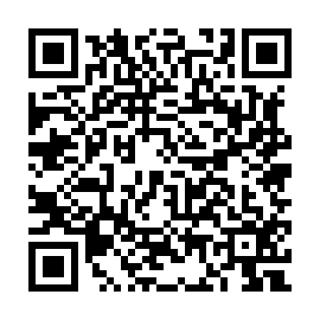 QR code for FG58165