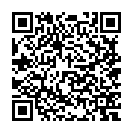 QR code for FG58763