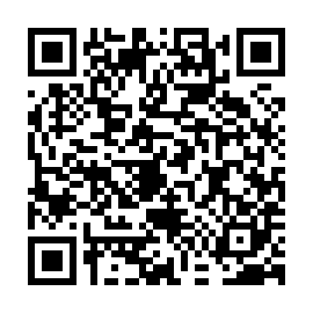 QR code for FG58806