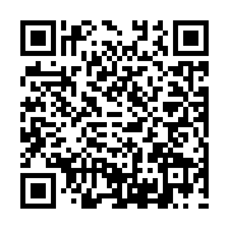 QR code for FG59696