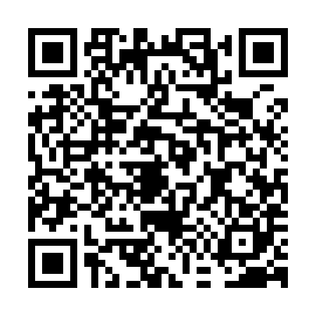 QR code for FG59807