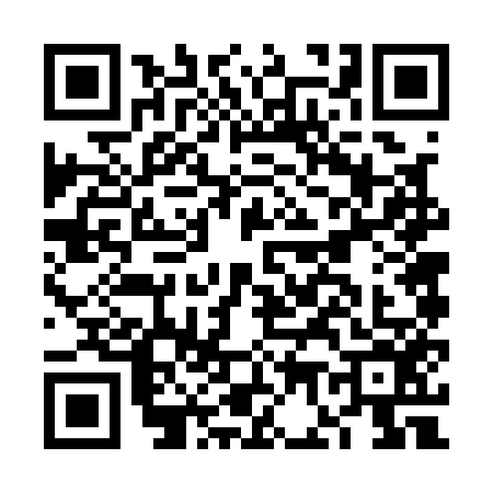 QR code for FG61568