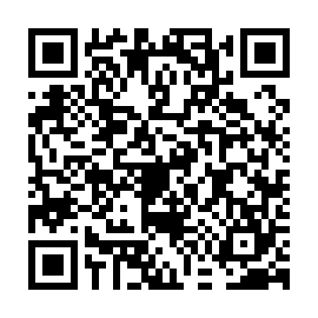 QR code for FG61642