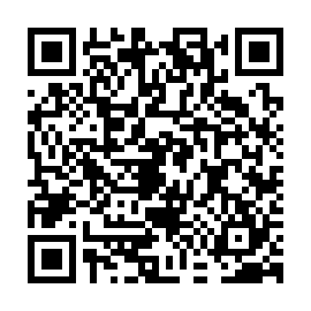 QR code for FG63246