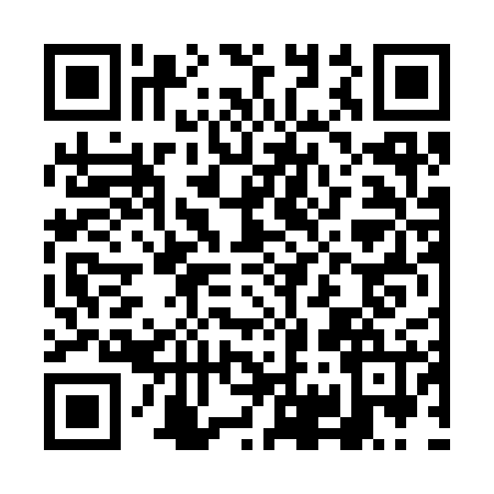 QR code for FG63264