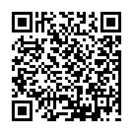 QR code for FG63951
