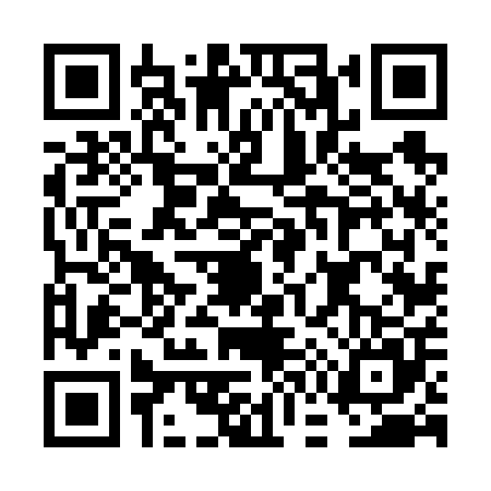 QR code for FG66053