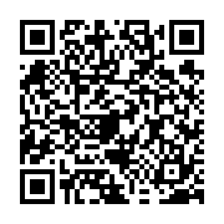 QR code for FG66370