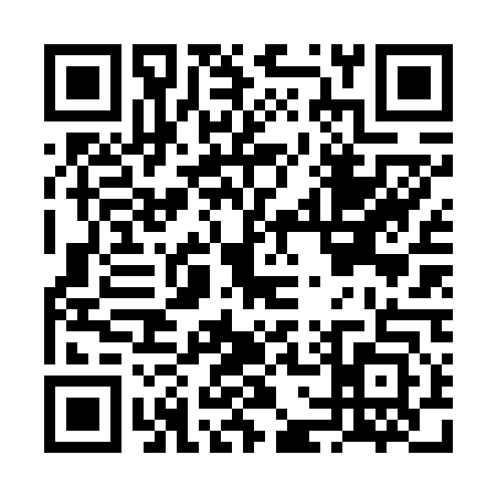 QR code for FG66433