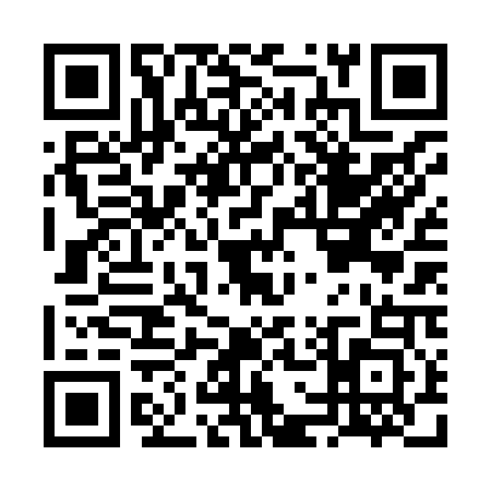 QR code for FG68037