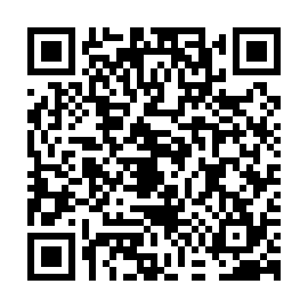 QR code for FG71341