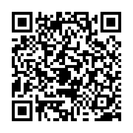 QR code for FG71694