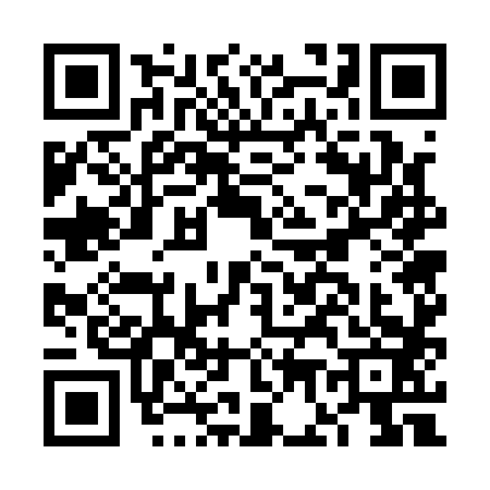 QR code for FG71837