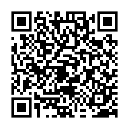 QR code for FG72077
