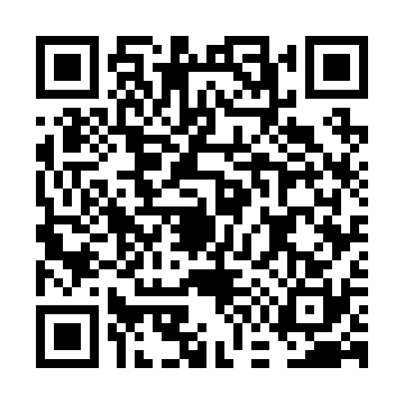 QR code for FG72302