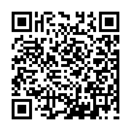 QR code for FG73155
