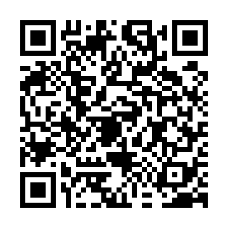 QR code for FG75796