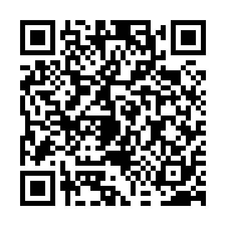 QR code for FG78107