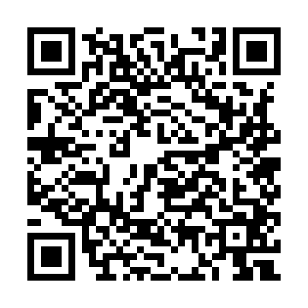 QR code for FG79444