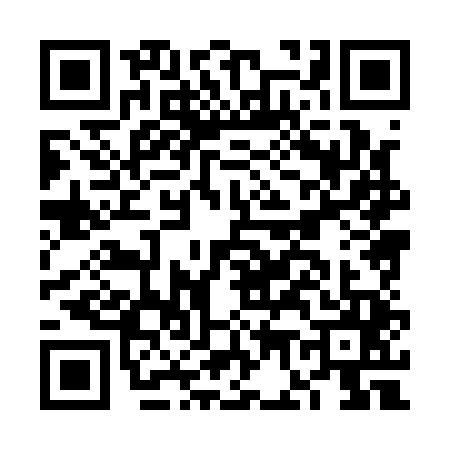 QR code for FG81457