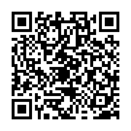 QR code for FG82584