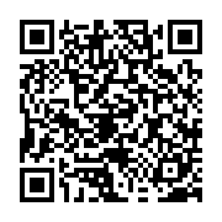 QR code for FG83054