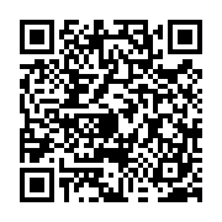 QR code for FG84675