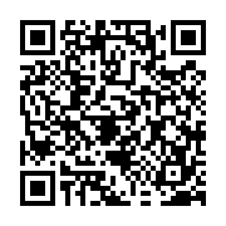 QR code for FG85769
