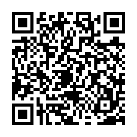 QR code for FG86161