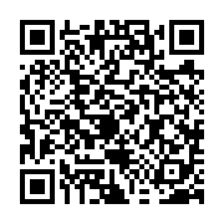 QR code for FG86981