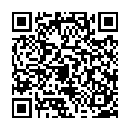 QR code for FG87279