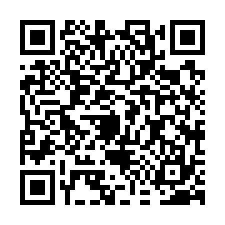 QR code for FG87377