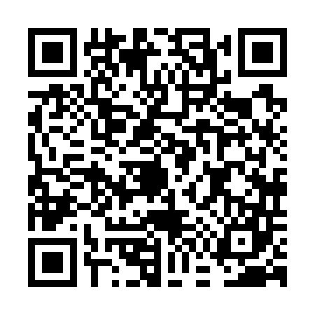 QR code for FG87477
