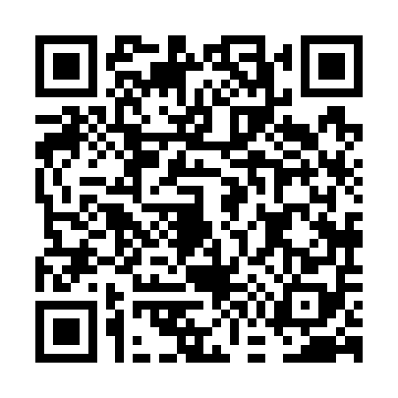 QR code for FG87584