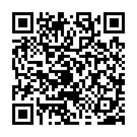 QR code for FG87998