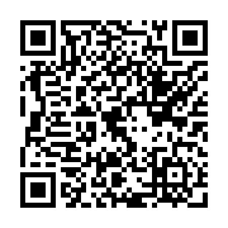 QR code for FG88143