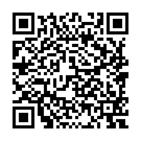 QR code for FG89932
