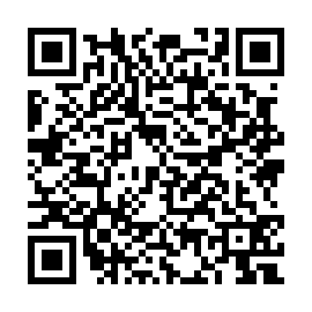 QR code for FG90321