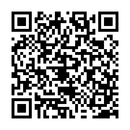 QR code for FG91427