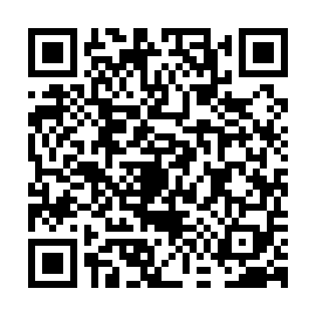 QR code for FG91593
