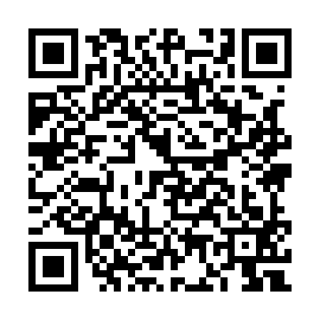 QR code for FG91930