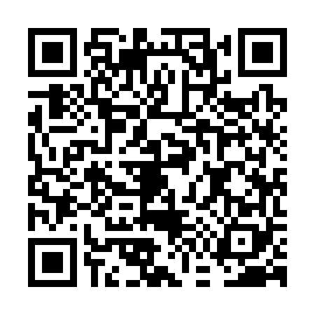 QR code for FG93689