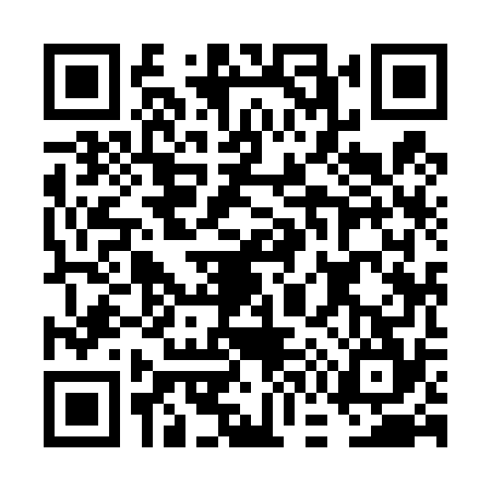 QR code for FG94748