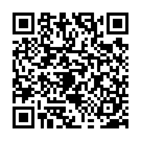 QR code for FG96457