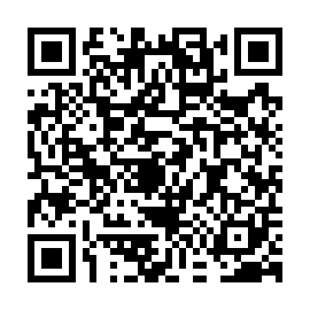 QR code for FG97015