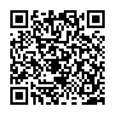 QR code for FG98764